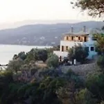 شقة Sea Front ميلينا