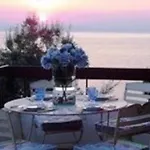 Sea Front شقة ميلينا