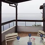 شقة Sea Front ميلينا