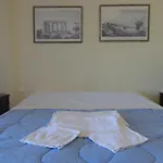 Sea Front * ميلينا