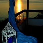 Sea Front * ميلينا