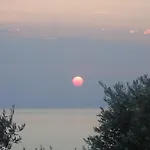 Sea Front * ميلينا