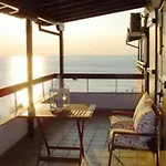 Sea Front