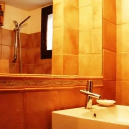 Apartament Sea Front Milina