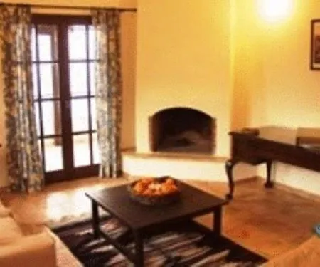 Apartament Sea Front Milina