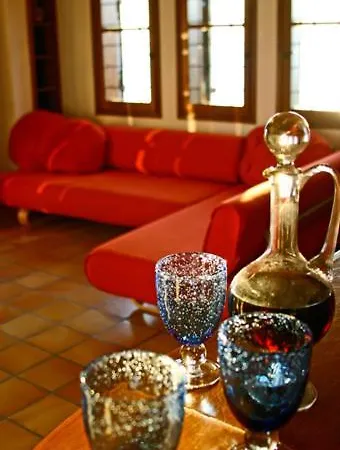 Apartament Sea Front Milina