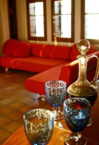 Apartament Sea Front Milina